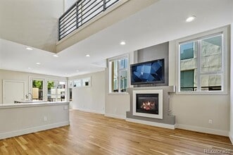 2414 Glenarm Pl in Denver, CO - Building Photo - Building Photo