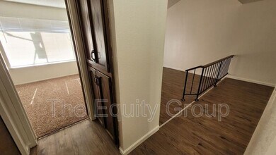 5804 W Robinwood Ave in Visalia, CA - Building Photo - Building Photo