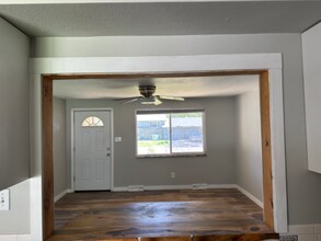 4585 Hoyt St-Unit -4585 in Wheat Ridge, CO - Building Photo - Building Photo