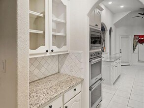 5325 Center Hill Dr in Fort Worth, TX - Building Photo - Building Photo