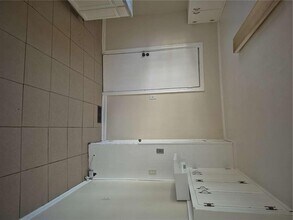 2190 Jernigan Dr SE in Atlanta, GA - Building Photo - Building Photo