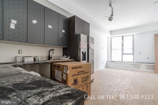 property at 1306 N Front St