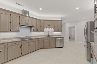 226 Eastview Dr in Madison, AL - Building Photo - Building Photo