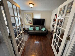 132 Gesler St in Providence, RI - Building Photo - Building Photo