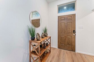 12803 Pear Orchard Dr in Houston, TX - Building Photo - Building Photo