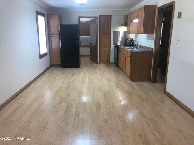 3105 W Willow St in Scott, LA - Building Photo - Building Photo