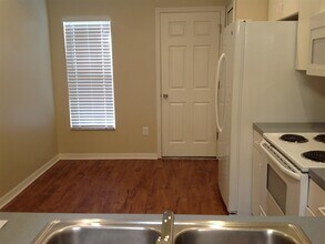 214 Strada Dr in Davenport, FL - Building Photo - Building Photo