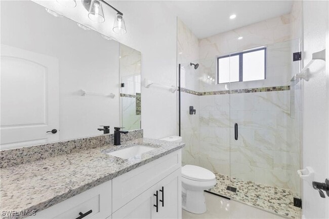 property at 1715 W 12th St