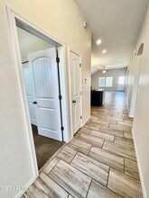 1020 Indigo Sky St in Horizon City, TX - Building Photo - Building Photo