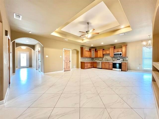 12430 Keith Rd in Beaumont, TX - Building Photo - Building Photo