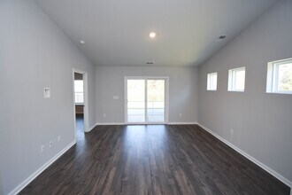 1799 Berkley Village Loop in Myrtle Beach, SC - Building Photo - Building Photo