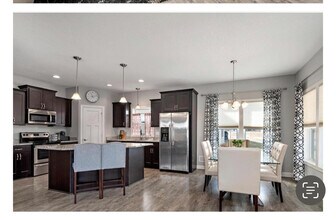 12408 69th Ln NE in Elk River, MN - Building Photo - Building Photo