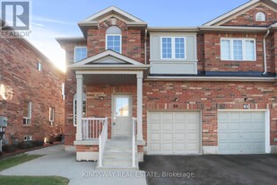 84 Abbotsbury Dr