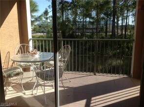 1160 Wildwood Lakes Blvd in Naples, FL - Building Photo - Building Photo