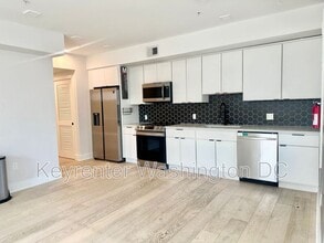 1532 North Capitol St NW in Washington, DC - Building Photo - Building Photo