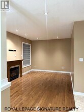 5 Sea Lion Rd in Brampton, ON - Building Photo - Building Photo