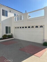 1917 Grant in Redondo Beach, CA - Building Photo - Building Photo