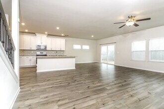 882 Milo Bay St in Loganville, GA - Building Photo - Building Photo