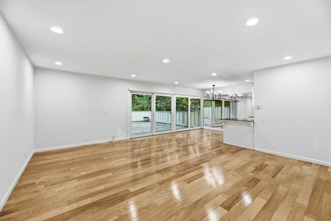 67 Brookwood Rd in Orinda, CA - Building Photo - Building Photo