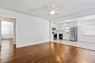 3607 Shelby Dr in Fort Worth, TX - Building Photo - Building Photo