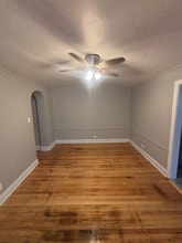 8346-8348 S Maryland Ave in Chicago, IL - Building Photo - Building Photo
