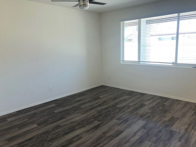 property at 4214 W Winston Dr