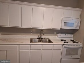 1204 N 38th St in Richmond, VA - Building Photo - Building Photo