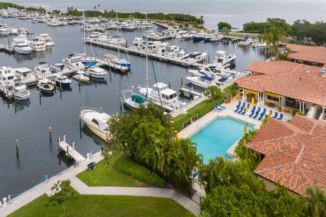 Homes for rent in Longboat Key, FL