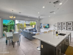 23386 N 73rd Way in Scottsdale, AZ - Building Photo - Building Photo