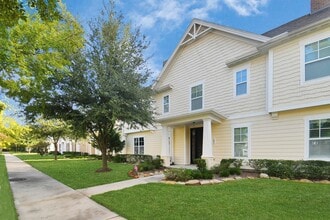 190 Kendrick Pines Blvd in Spring, TX - Building Photo - Building Photo