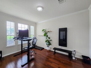 11820 Via Grande Dr in Austin, TX - Building Photo - Building Photo