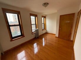 328-330 E 14th St in New York, NY - Building Photo