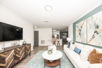 Preston at Hillwood in Murfreesboro, TN - Building Photo - Building Photo