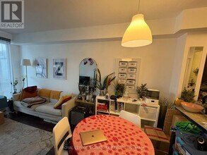 25 Cole St in Toronto, ON - Building Photo - Building Photo