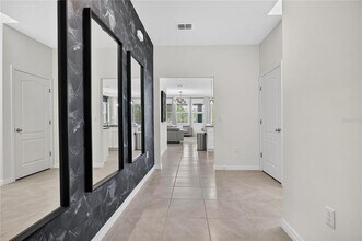 7699 Oakmoss Loop in Davenport, FL - Building Photo - Building Photo