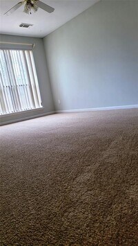 18046 Berry Branch Dr photo'