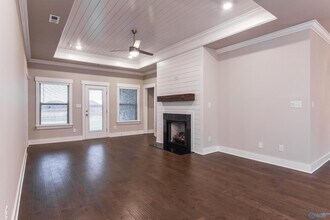 14668 Greenleaf Dr in Athens, AL - Building Photo - Building Photo