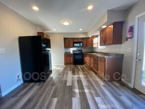 3339 Upper Valley Pike in Springfield, OH - Building Photo - Building Photo