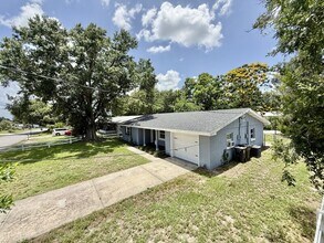 1815 6th St SE in Winter Haven, FL - Building Photo - Building Photo