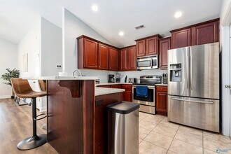 265 Harold Murphy Dr in Madison, AL - Building Photo - Building Photo