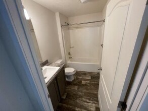 103 Joymar Cir in St. Cloud, MN - Building Photo - Building Photo