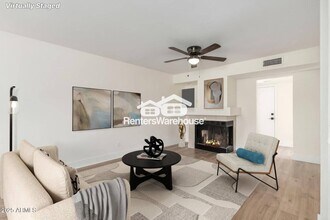 7702 W Piute Ave in Glendale, AZ - Building Photo - Building Photo