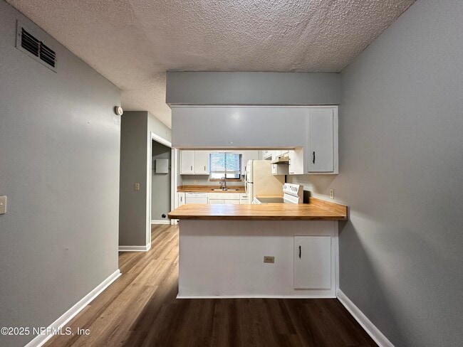 4443 Windergate Dr in Jacksonville, FL - Building Photo - Building Photo