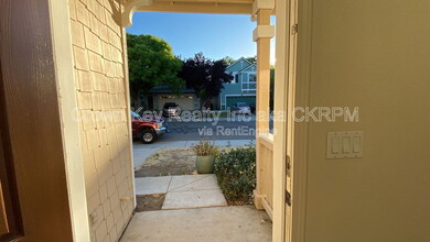 4092 Memoir Ave in Tracy, CA - Building Photo - Building Photo