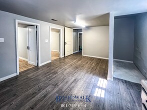 1748 S Main St-Unit -1748 S Main St-#3 in Salt Lake City, UT - Building Photo - Building Photo