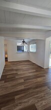 4670 Derrick Dr in San Diego, CA - Building Photo - Building Photo
