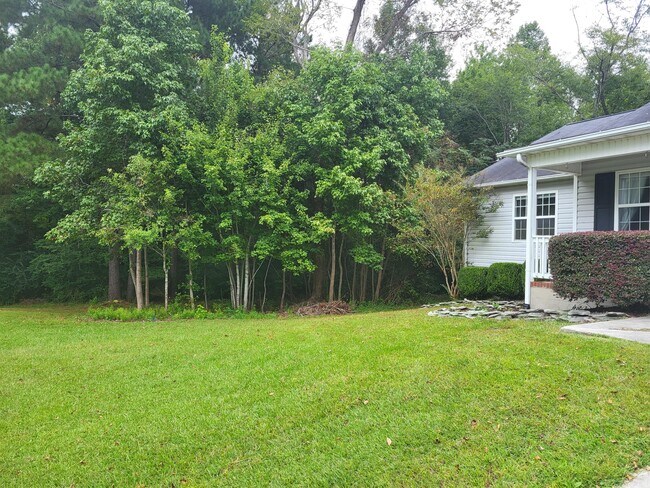 124 Villa Park Dr in Hubert, NC - Building Photo - Building Photo