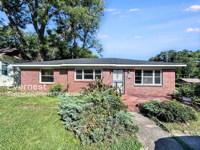 property at 8048 2nd Ave S