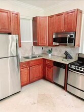 15286 74th St N, Unit 2 in Loxahatchee, FL - Building Photo - Building Photo