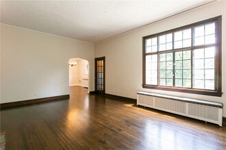1191 Post Rd in Scarsdale, NY - Building Photo - Building Photo